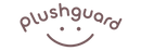 Plushguard
