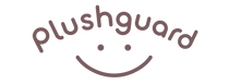 Plushguard