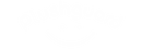 Plushguard