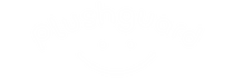 Plushguard
