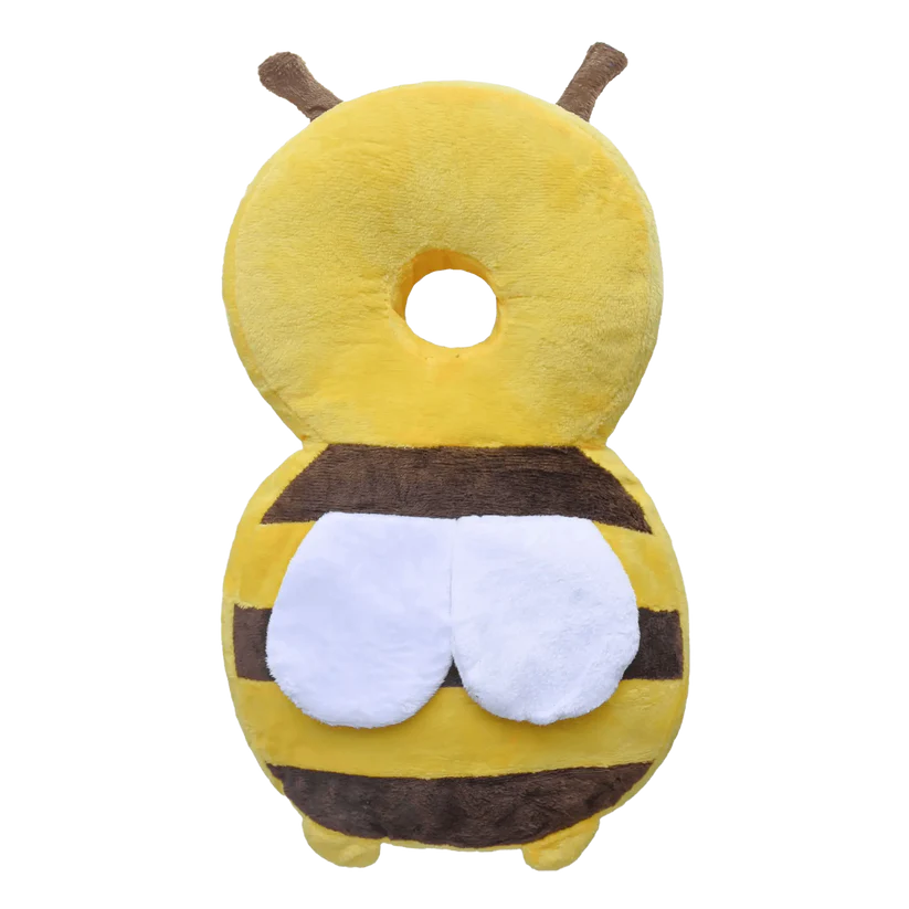 Plushguard