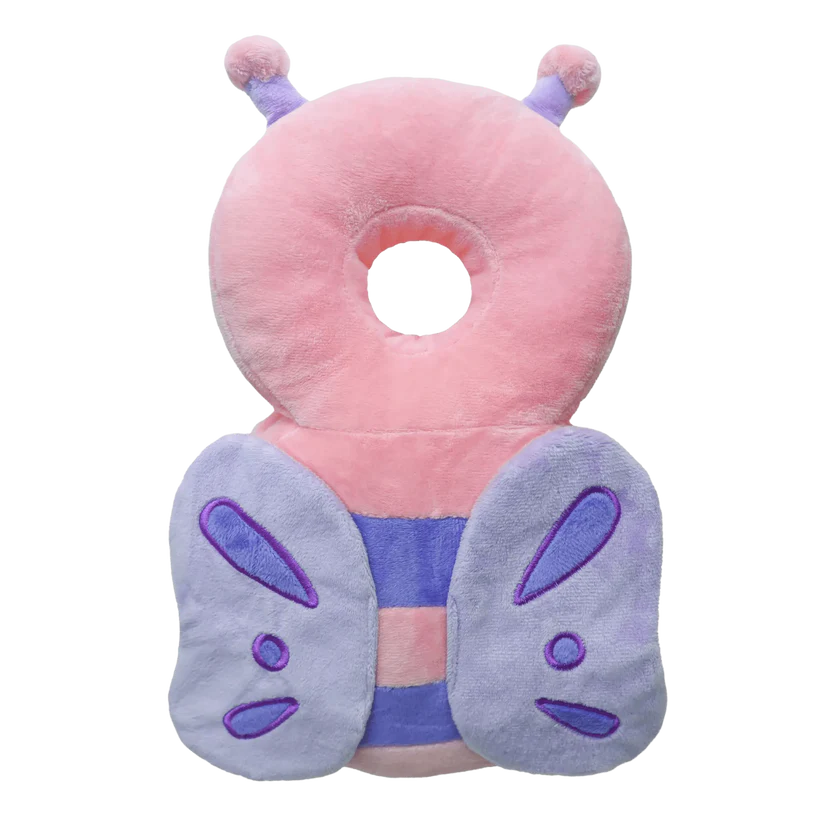 Plushguard
