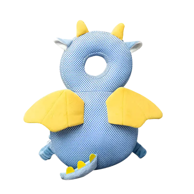 Plushguard