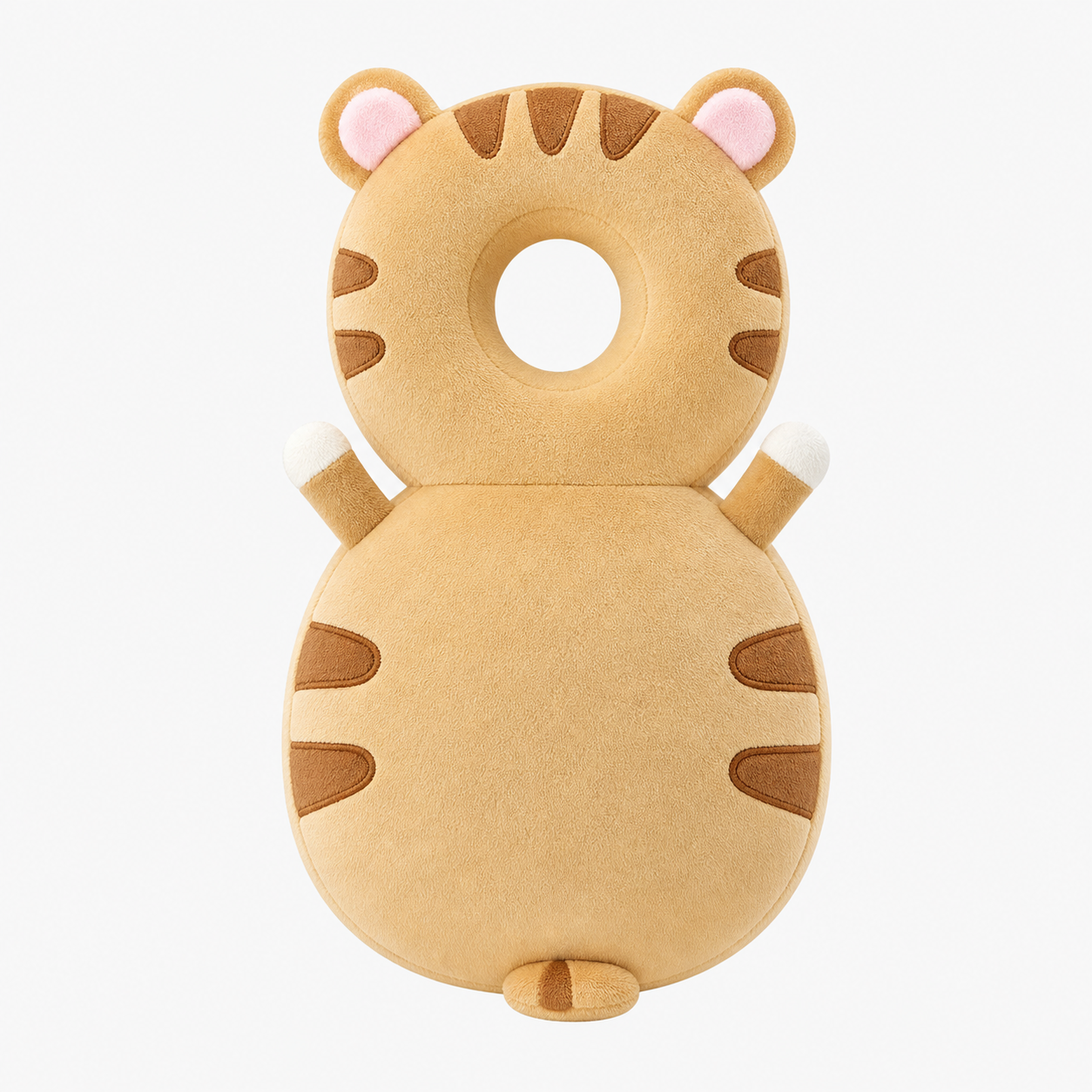 Plushguard™ Backpack