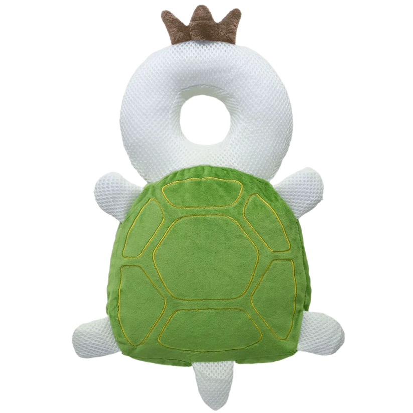 Plushguard