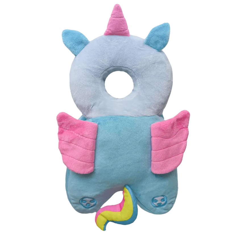 Plushguard